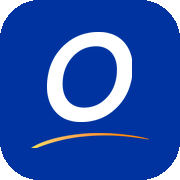 Ortak Marketim