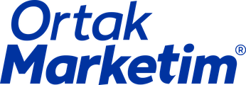 Ortak Marketim