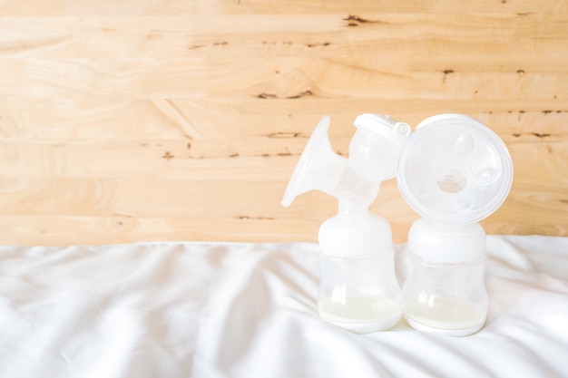Medela Swing Maxi Elektrikli Göğüs Pompası