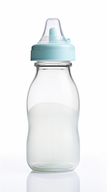 Philips Avent Natural Response Biberon 260 ml