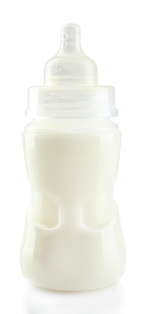 Philips Avent Natural Response Biberon 260 ml