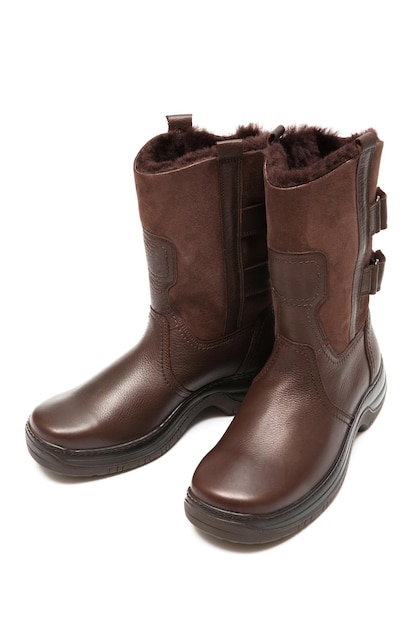 Timberland 6 Inch Premium Erkek Bot