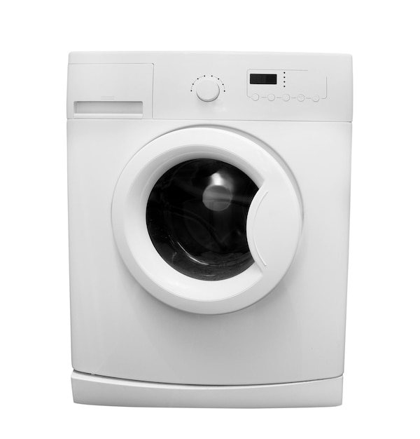 Arçelik 9124 PB 9 kg 1200 Devir Çamaşır Makinesi