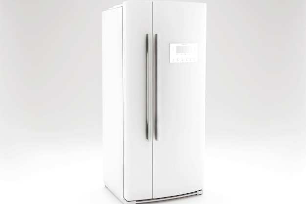 Arçelik 584620 MB No Frost Buzdolabı 505 L