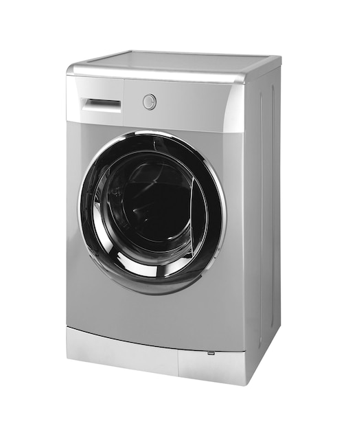 Bosch Serie 6 WGG254Z0TR 10 kg 1400 Devir Çamaşır Makinesi