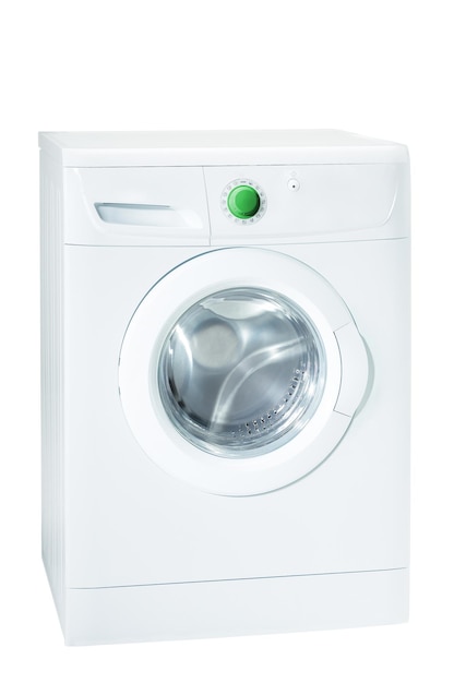 Bosch Serie 6 WGG254Z0TR 10 kg 1400 Devir Çamaşır Makinesi