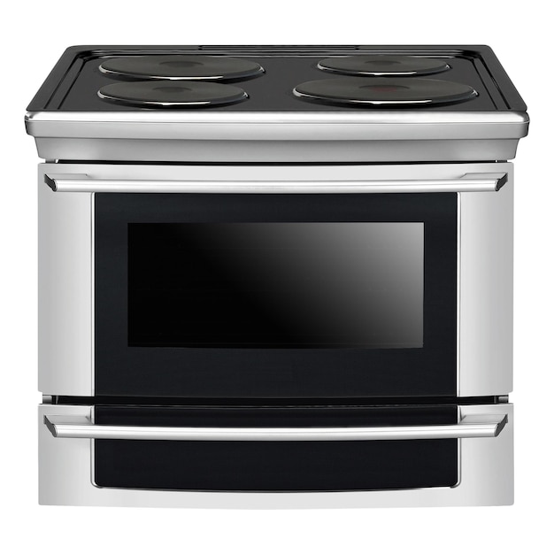 Bosch Serie 6 HBG5780S0 Pirolitik Ankastre Fırın 71 L