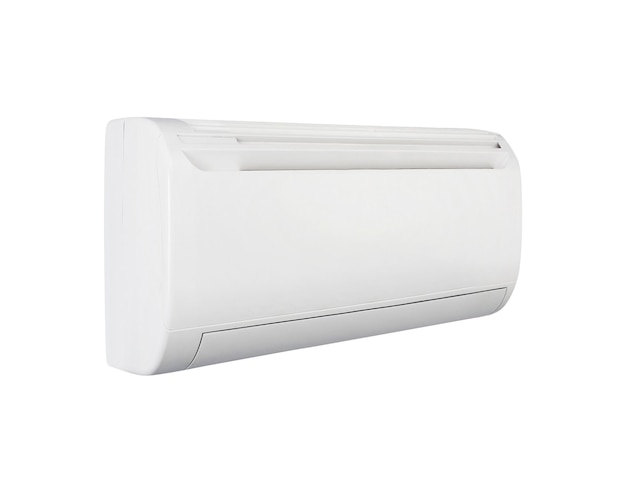 LG DUALCOOL S3-W12JA2QA 12000 BTU A++ Inverter Klima