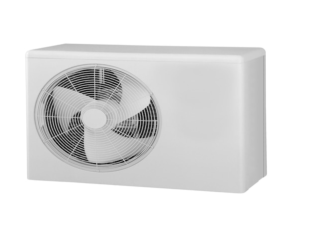 LG DUALCOOL S3-W12JA2QA 12000 BTU A++ Inverter Klima