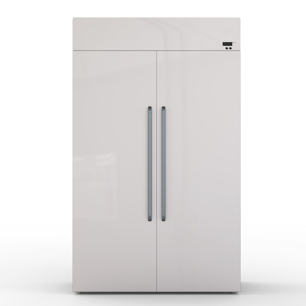 Samsung RF65DG9H0ESR Gardırop Tipi No Frost Buzdolabı 647 L