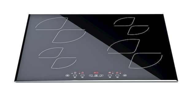 Siemens EH675FFC1E 60 cm İndüksiyon Ankastre Ocak