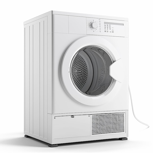 Siemens iQ500 WT47XKH0TR 9 kg Isı Pompalı Çamaşır Kurutma Makinesi