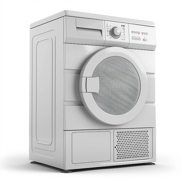 Siemens iQ500 WT47XKH0TR 9 kg Isı Pompalı Çamaşır Kurutma Makinesi