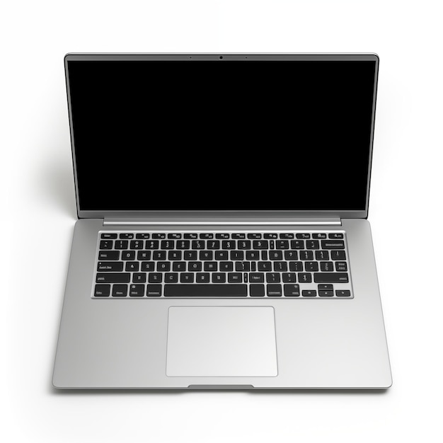 Apple MacBook Air 13 inç M3 8 GB 256 GB Dizüstü Bilgisayar