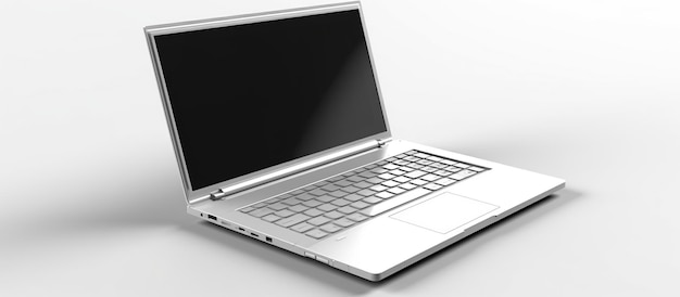 Apple MacBook Air 13 inç M3 8 GB 256 GB Dizüstü Bilgisayar