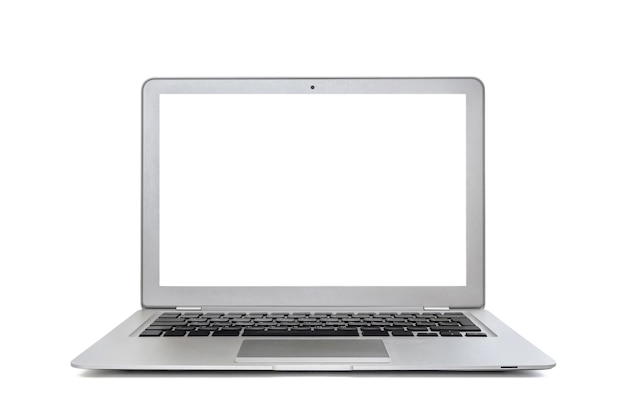 Apple MacBook Air 13 inç M3 8 GB 256 GB Dizüstü Bilgisayar