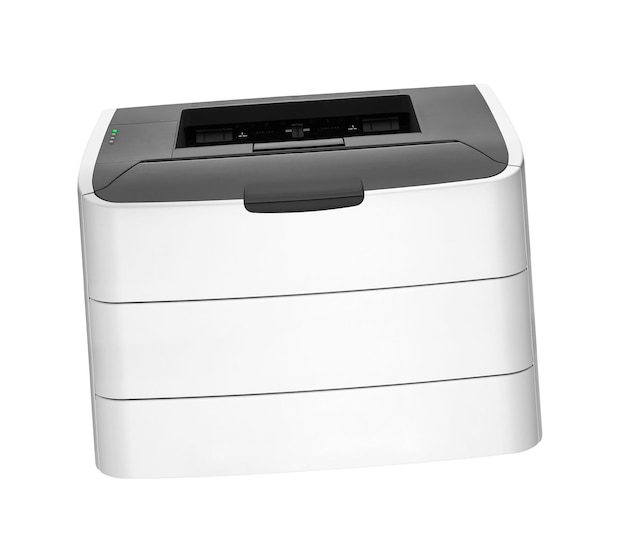 HP LaserJet Pro M404dn Mono Lazer Yazıcı