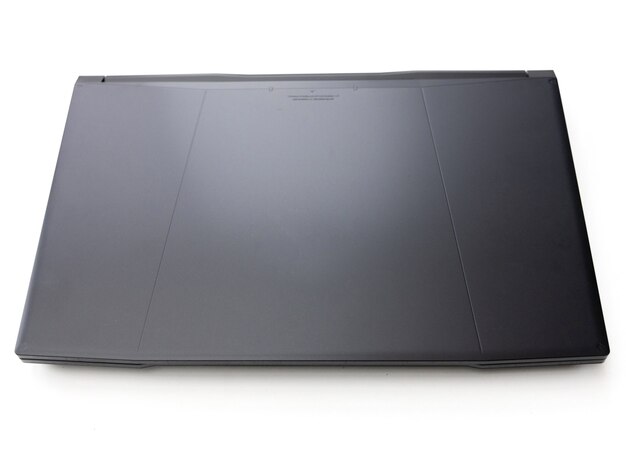 Lenovo LOQ 15 RTX 4060 i7-13650HX 16 GB Oyun Bilgisayarı