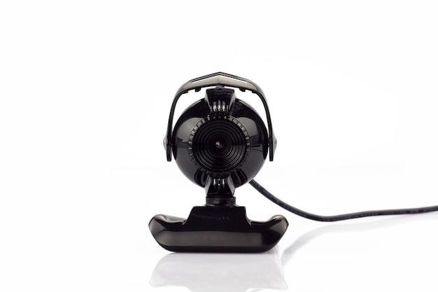 Logitech Brio 500 Full HD Web Kamerası