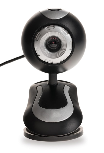 Logitech Brio 500 Full HD Web Kamerası