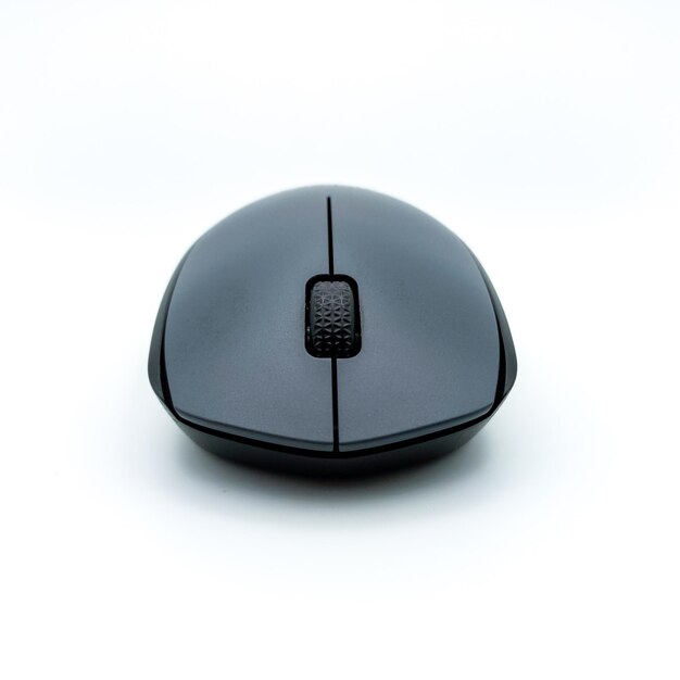 Logitech MX Master 3S Kablosuz Mouse