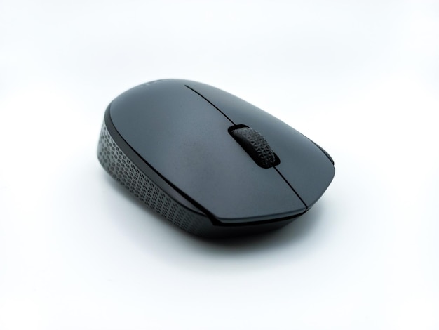 Logitech MX Master 3S Kablosuz Mouse