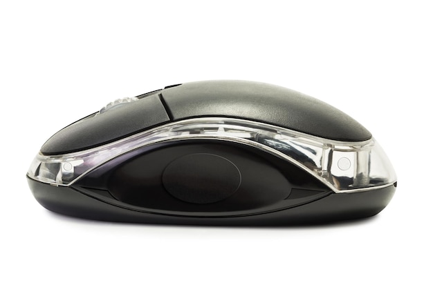Logitech MX Master 3S Kablosuz Mouse