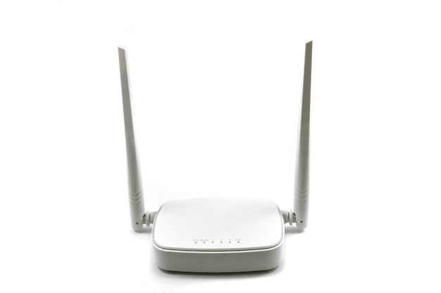 TP-Link Deco X50 AX3000 Mesh Wi-Fi 6 Sistemi (3'lü Paket)
