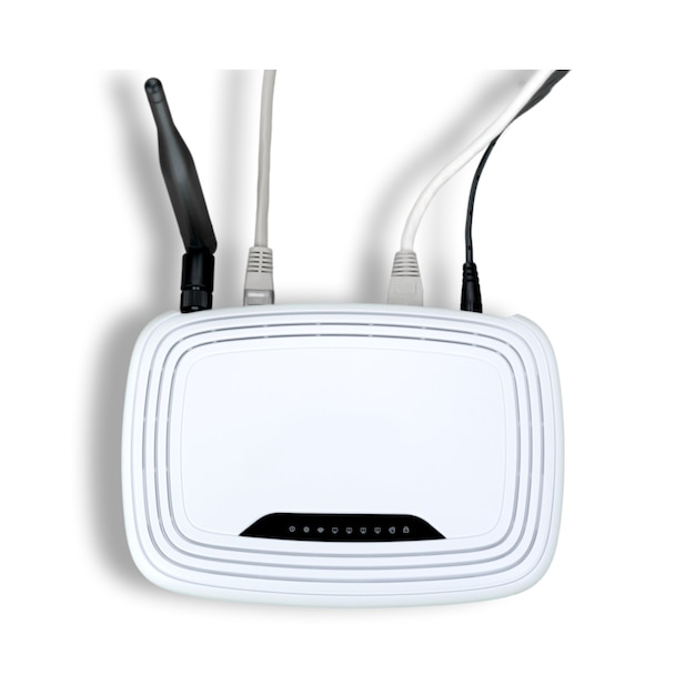 TP-Link Deco X50 AX3000 Mesh Wi-Fi 6 Sistemi (3'lü Paket)
