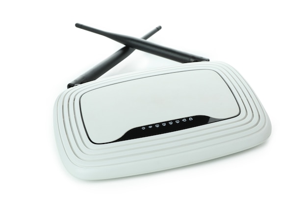 TP-Link Deco X50 AX3000 Mesh Wi-Fi 6 Sistemi (3'lü Paket)