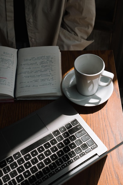 Blog ve SEO Uyumlu Metin Yazarlığı (1.000 Kelime)