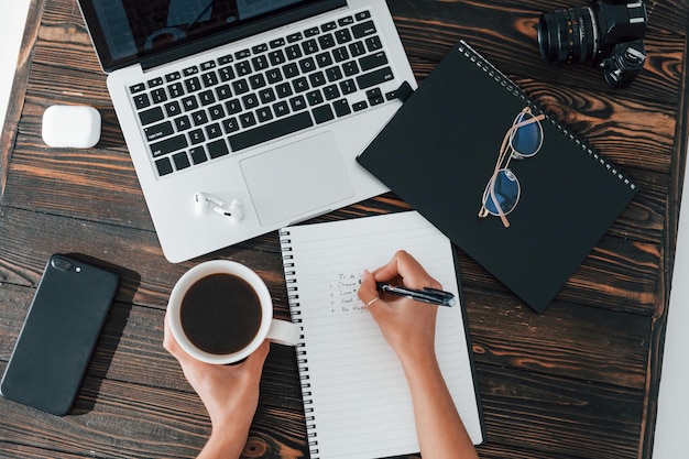 Blog ve SEO Uyumlu Metin Yazarlığı (1.000 Kelime)