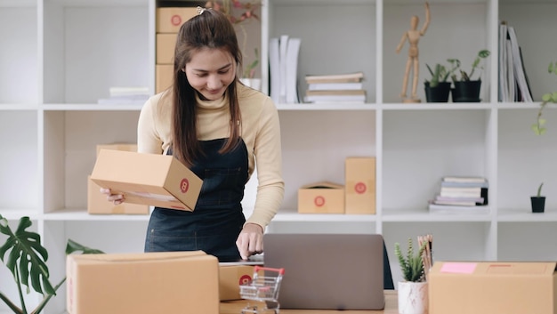 E-Ticaret Sitesi Kurulumu ve Entegrasyon Paketi