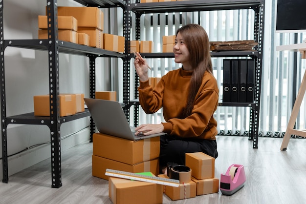 E-Ticaret Sitesi Kurulumu ve Entegrasyon Paketi