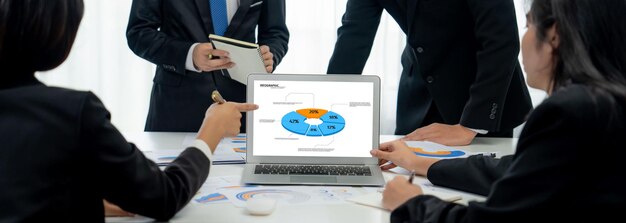 Google Ads Reklam Yönetimi — Aylık Kampanya Optimizasyonu