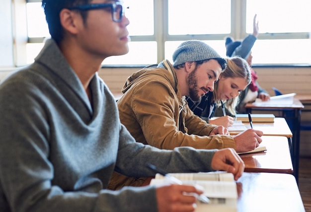 IELTS Academic Hazırlık - 40 Saatlik Online Program