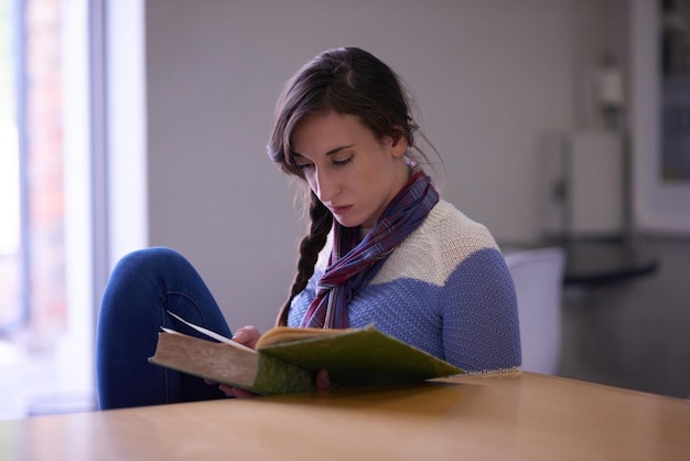 IELTS Academic Hazırlık - 40 Saatlik Online Program