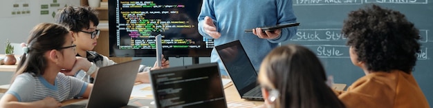 Python Programlama Özel Ders - Sıfırdan Projeye 8 Ders