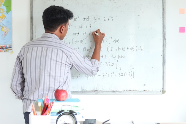 YKS AYT Matematik Özel Ders - 12 Derslik Sınav Kampı