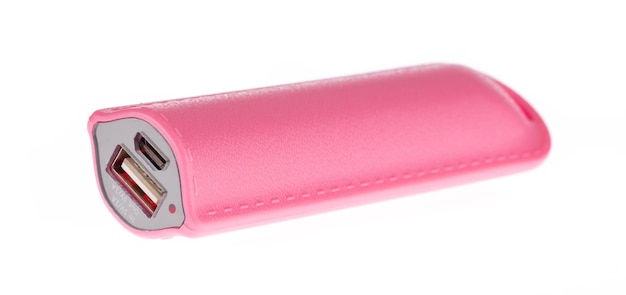Anker PowerCore 20.000 mAh 30 W Powerbank