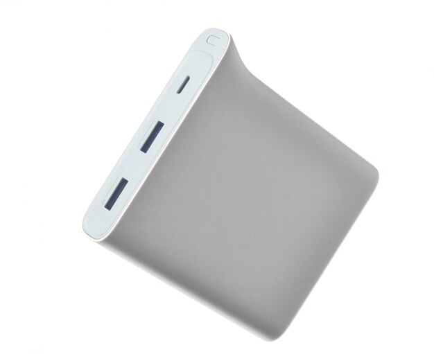 Anker PowerCore 20.000 mAh 30 W Powerbank