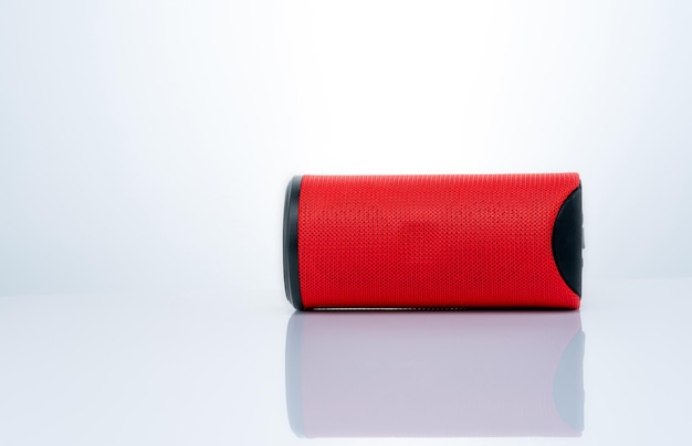 JBL Charge 5 Taşınabilir Bluetooth Hoparlör
