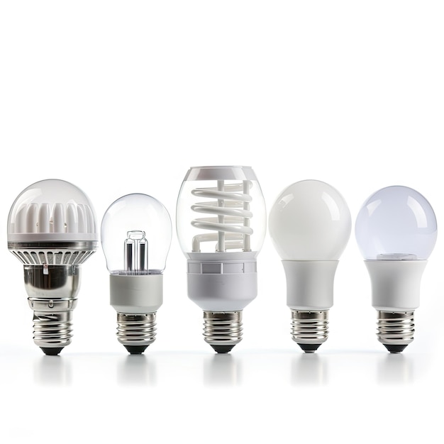 Philips Hue White and Color Ambiance Akıllı Ampul E27 (2'li)