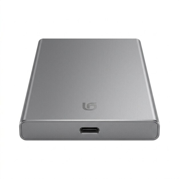 SanDisk Extreme Portable SSD 1 TB Taşınabilir Disk