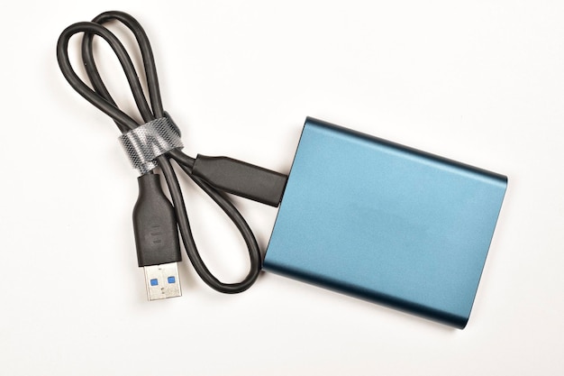 SanDisk Extreme Portable SSD 1 TB Taşınabilir Disk