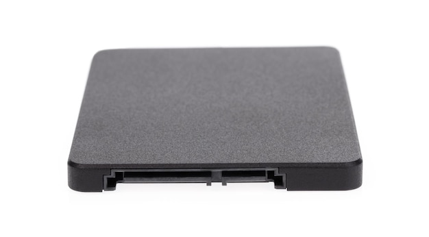 SanDisk Extreme Portable SSD 1 TB Taşınabilir Disk
