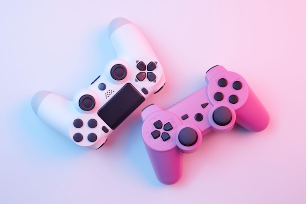 Sony PlayStation 5 Slim Dijital Sürüm Oyun Konsolu