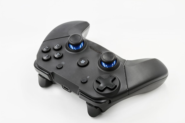 Sony PlayStation 5 Slim Dijital Sürüm Oyun Konsolu