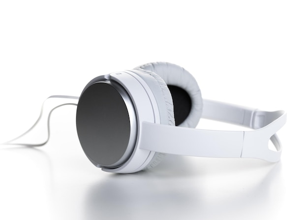 Sony WH-1000XM5 Kablosuz Gürültü Engelleyici Kulaklık