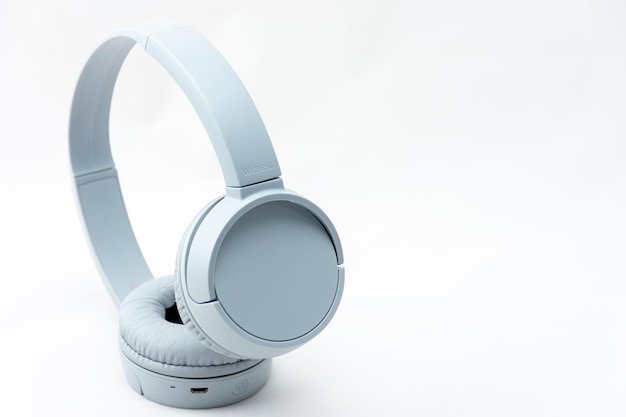 Sony WH-1000XM5 Kablosuz Gürültü Engelleyici Kulaklık